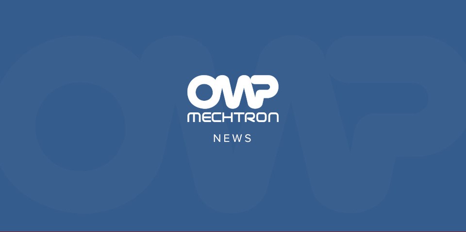 OMP-news