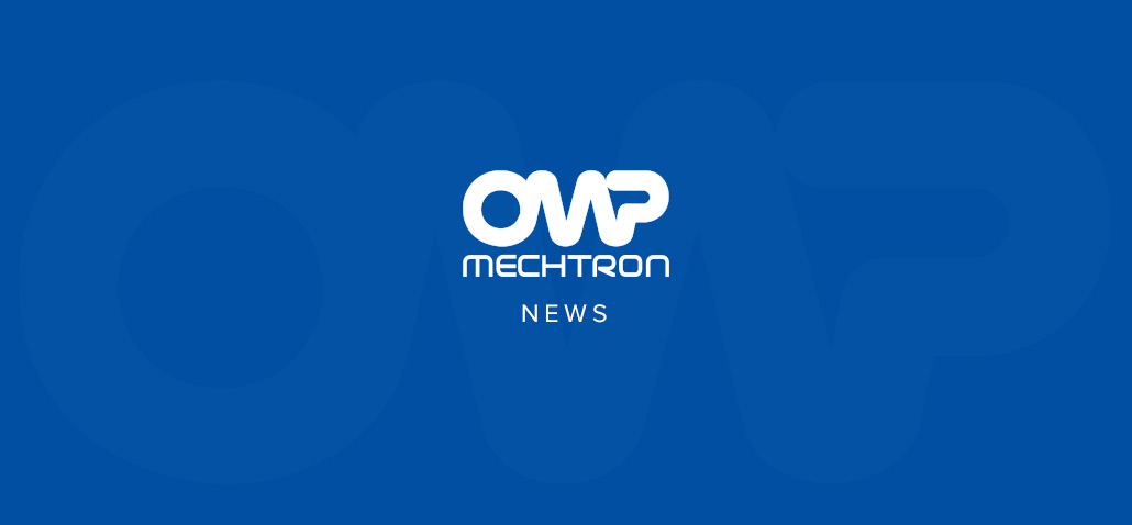 OMP-news