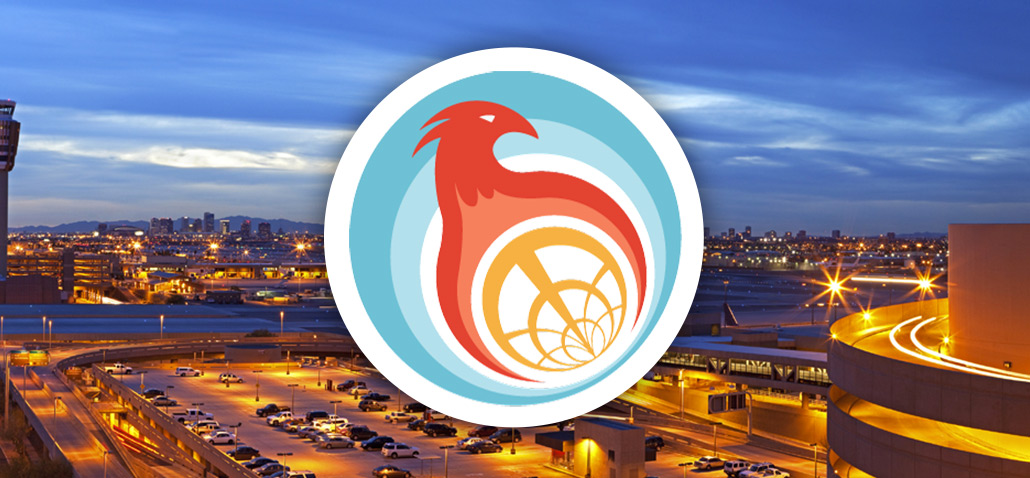 OMP Mechtron LLC conferma la sua partecipazione all’INTERNATIONAL MICROWAVE SYMPOSIUM IN PHOENIX, AZ