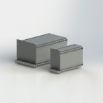 3U-14TE-Deep-220-Trays