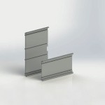 3U-Trays-side-panels-extruded