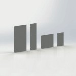 6U-Trays-front-panels