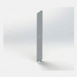 6U-Vertical-division-3U-+-3U