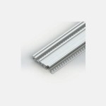 CPCI-Front-crosspiece-for-extractors-85TE