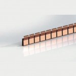 Contact-strip-top-and-bottom-cover