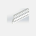 DIN41612-Back-crosspiece-85TE