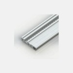 EMI rear-crosspiece-85TE