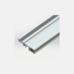 EMI-rear-crosspiece-Light-85TE