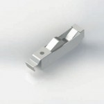 ESD-clip,-alignment-for-polarizer