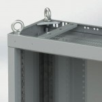 ETSI-Rack-cabinet-600-X-300-X-2200---M10-Ringbolt