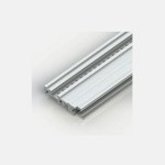 Front-crosspiece-85TE