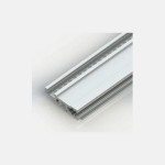 Front-crosspiece-Light-85TE