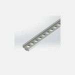 Insulating-strip-85TE
