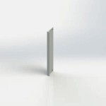 Lateral-rims-3U-Light