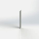 Lateral-rims-6U-Light