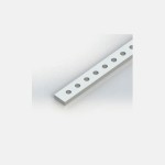 M2,5-Threaded-6x2-85TE