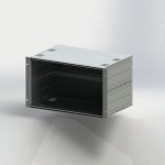 Subrack-CPCI-6U-84TE-for-PCB-deep-220-EMI