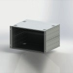 Subrack-CPCI-6U-84TE-for-PCB-deep-280-EMI