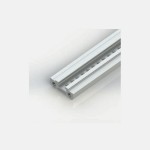 Support-crosspiece-for-card-guides-85TE