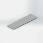 Top--Bottom-covers-blind-(85TE)