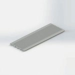 Top--Bottom-perforated-cover-kit-EMI-(Ø2-85TE)