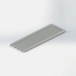Top--Bottom-perforated-cover-kit-EMI-(Ø4-85TE)