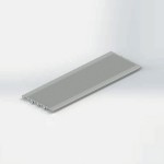 Top--Bottom-perforated-cover-kit-(Ø2-85TE)