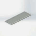 Top--Bottom-perforated-cover-kit-(Ø4-85TE)