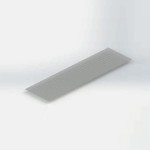 Top--Bottom-perforated-covers-Ø2---Ø4-(85TE)