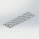 Trays-topbottom-covers