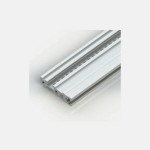 Univ-rear-crosspiece-85TE