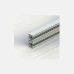 Univ.-Mezzanine-crosspiece-85TE