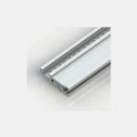 Univ.-rear-crosspiece-Light-85TE