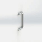 “T” series Handles