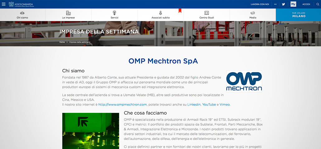 The-company-of-the-week-