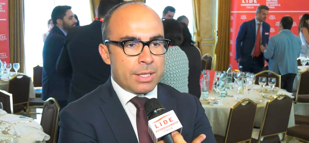 Omp conquista il mercato messicano