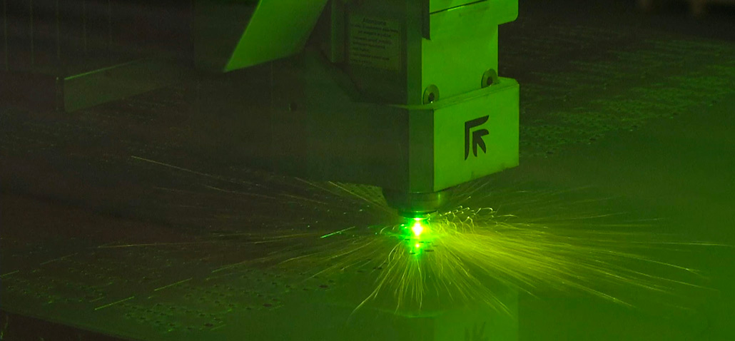 Omp Mechtron: dalla meccanica alla meccatronica on demand